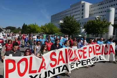 2016 06 01 ProtestaPecheDesmantelamentoMeixoeiroVigo09.JPG